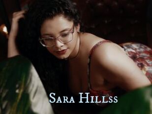 Sara_Hillss