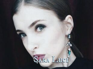 Sara_Luci