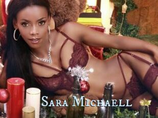 Sara_Michaell