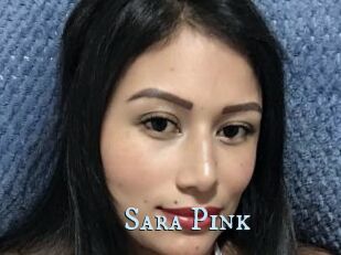 Sara_Pink