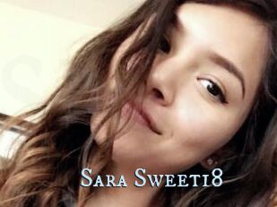 Sara_Sweet18