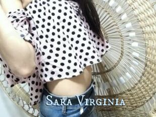 Sara_Virginia