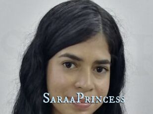 SaraaPrincess