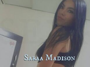 Saraa_Madison