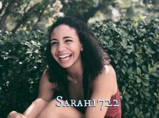 Sarah1722