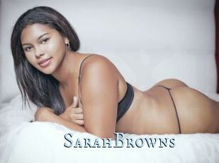 SarahBrowns