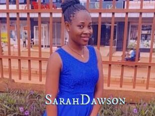 SarahDawson