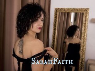 SarahFaith