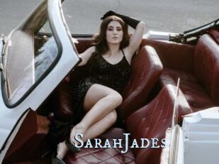 SarahJades