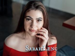 SarahLenc
