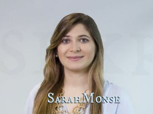 SarahMonse