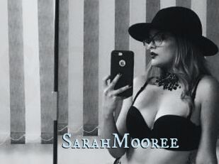 SarahMooree