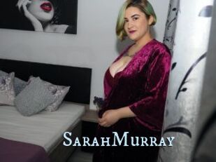 SarahMurray