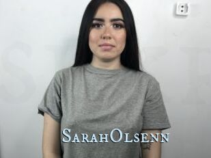 SarahOlsenn
