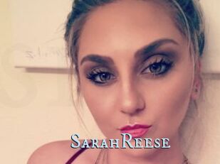 SarahReese
