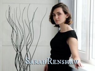 SarahRenshaw