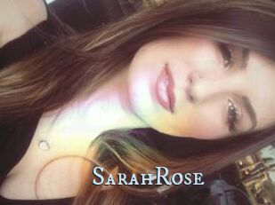 SarahRose_