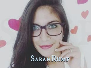 SarahRump