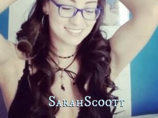 SarahScoott