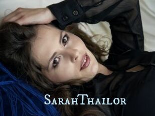SarahThailor