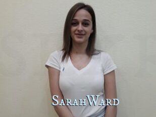 SarahWard
