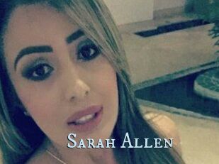 Sarah_Allen