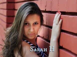 Sarah_H