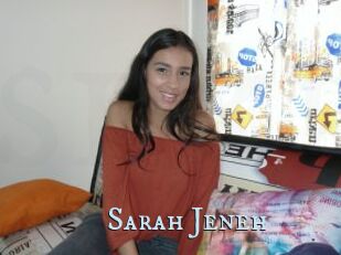 Sarah_Jeneh