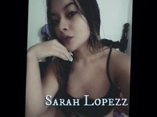 Sarah_Lopezz