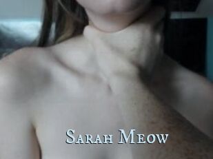Sarah_Meow