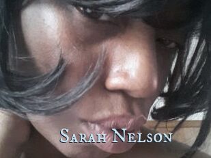 Sarah_Nelson