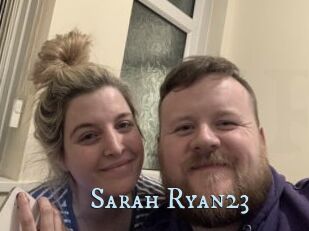 Sarah_Ryan23