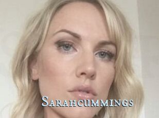 Sarahcummings