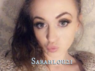 Sarahlou21