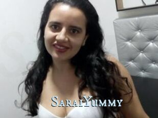 SaraiYummy