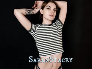 SaranStacey