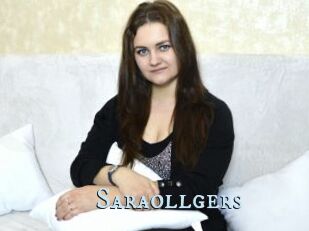 Saraollgers
