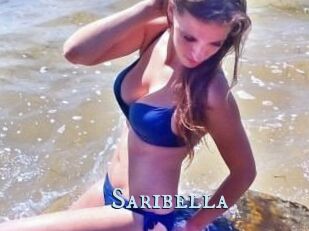 Saribella