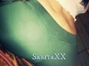 SaritaXX