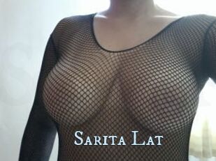 Sarita_Lat