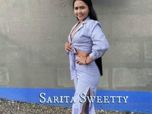 Sarita_Sweetty