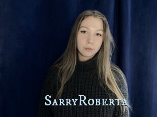 SarryRoberta