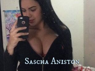Sascha_Aniston