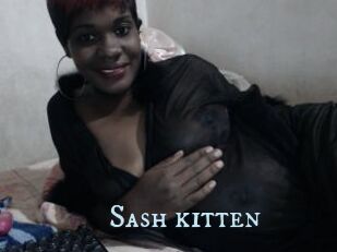 Sash_kitten