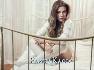 SashaKaccc