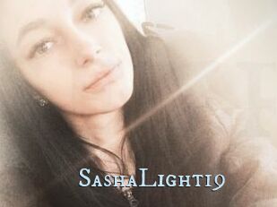 SashaLight19