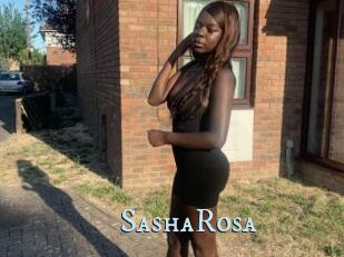 SashaRosa