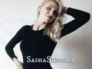 Sasha_Sensual