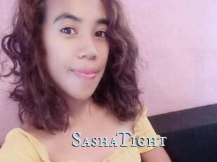 SashaTight