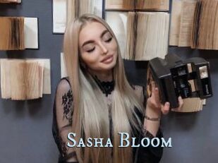 Sasha_Bloom